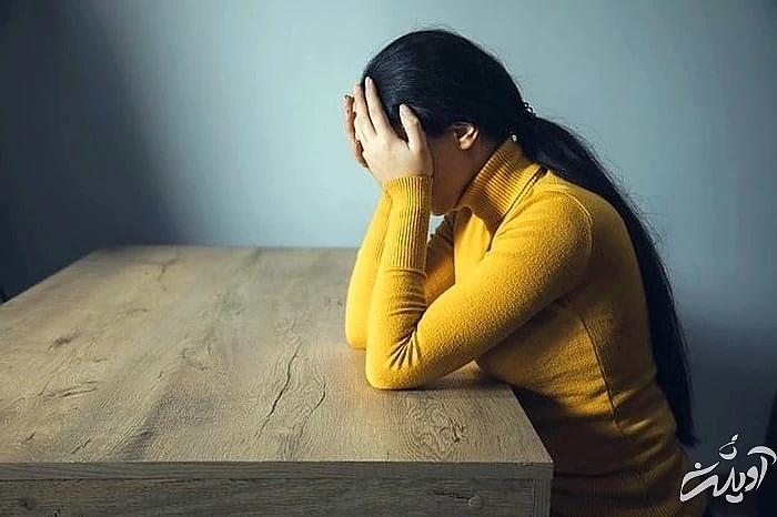 حساسیت و زودرنجی متولدین ماههای مختلف حساسیت و زودرنجی